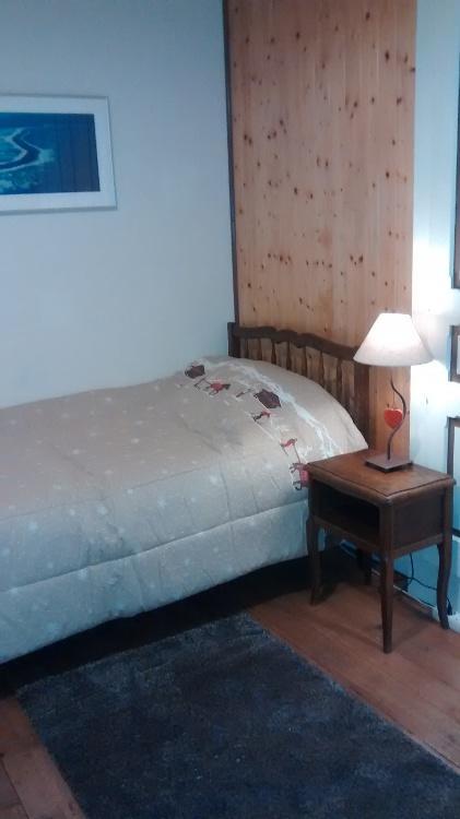 Gite Mont Joly Saint-Gervais-les-Bains Εξωτερικό φωτογραφία
